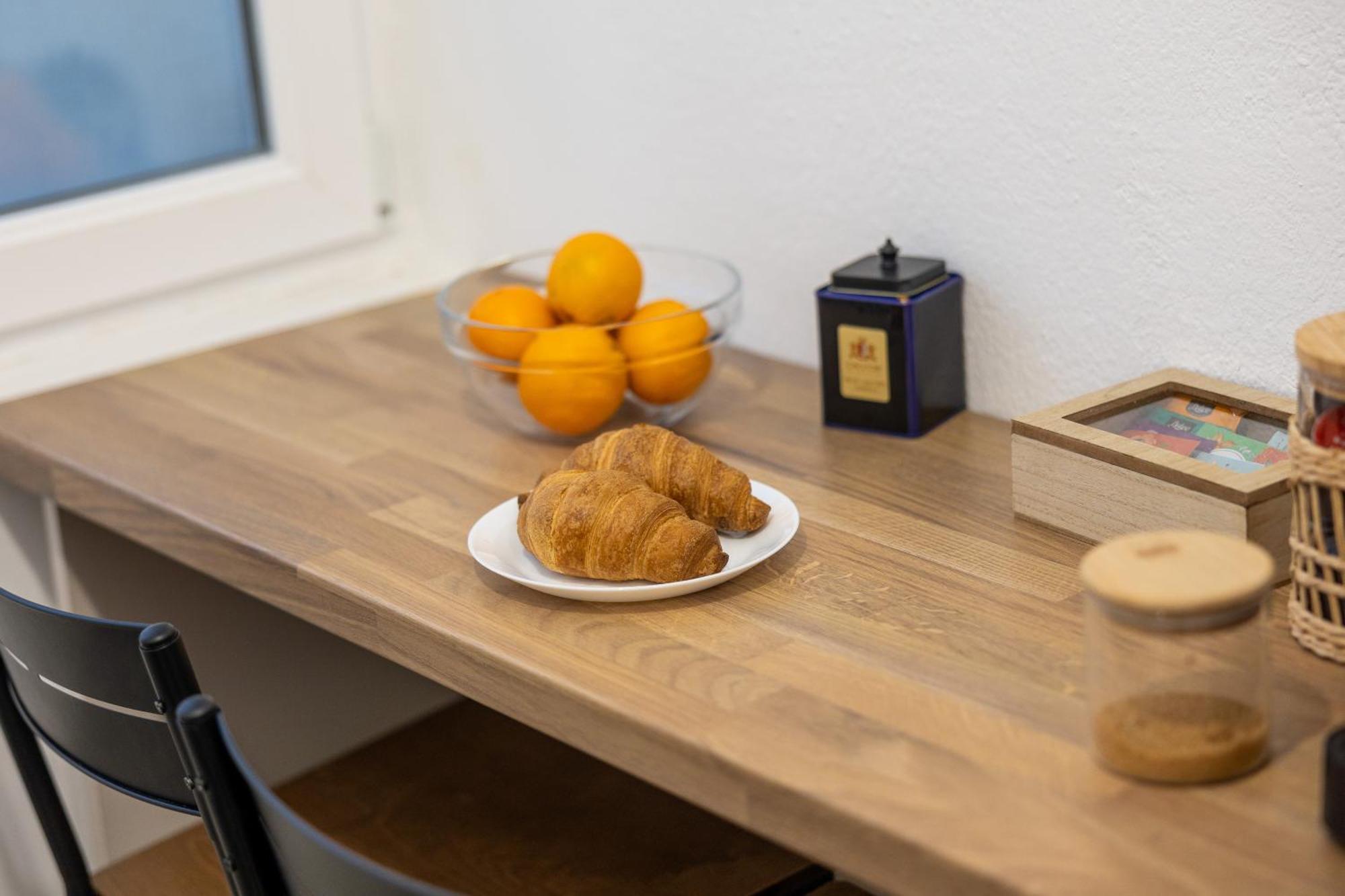 Minerva Studio Craiova Apartment Екстериор снимка