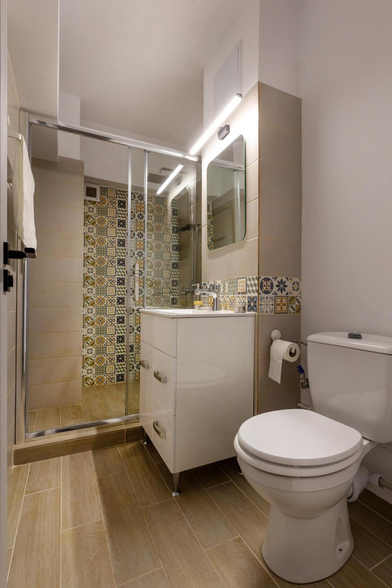 Minerva Studio Craiova Apartment Екстериор снимка