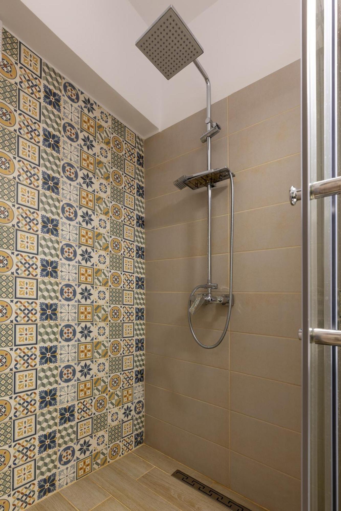 Minerva Studio Craiova Apartment Екстериор снимка